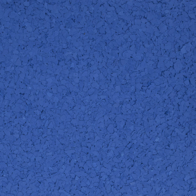 Torginol, Inc. | Blue Ox